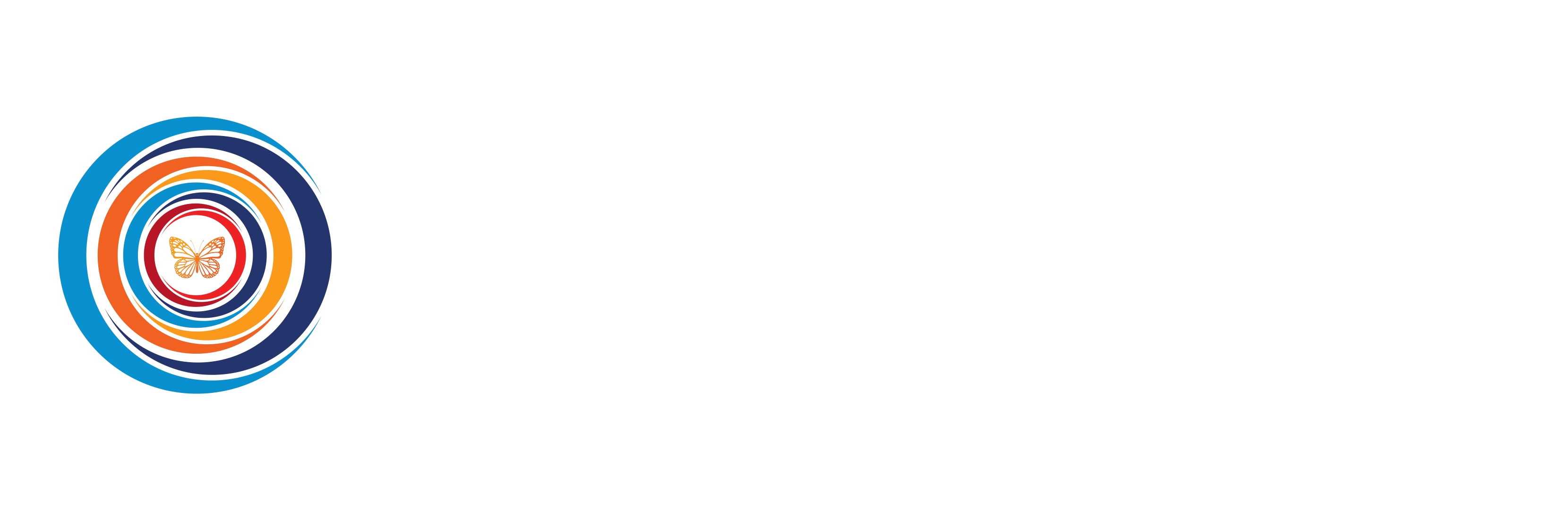 GC Logo